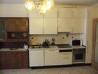 фото отеля Casa Rizzi