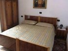 фото отеля Casa Rizzi