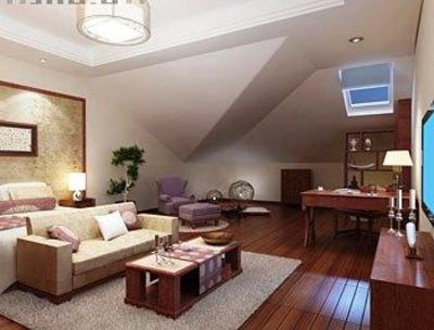 фото отеля Hanyuan Century Hotel