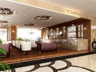 фото отеля Hanyuan Century Hotel