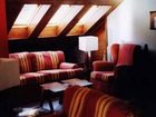 фото отеля Hotel Vall Ferrera Alins
