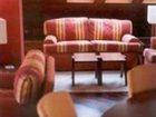 фото отеля Hotel Vall Ferrera Alins