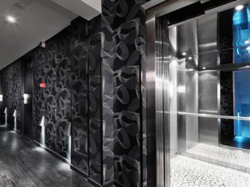 фото отеля Airotel Patras Smart Hotel