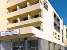 фото отеля Airotel Patras Smart Hotel