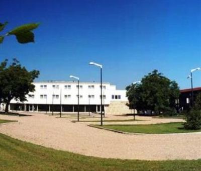 фото отеля Relax Park Modra Stodola