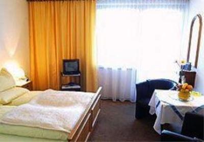 фото отеля Hotel Menuwirt Klopeinersee