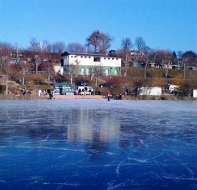 фото отеля Hotel Menuwirt Klopeinersee