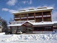 Hotel Menuwirt Klopeinersee