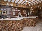 фото отеля Velic Countryside Hotel