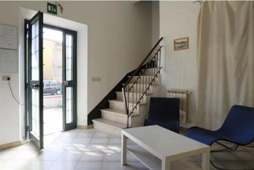 фото отеля La Spiga Bed and Breakfast Campi Bisenzio