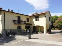 La Spiga Bed and Breakfast Campi Bisenzio