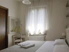 фото отеля La Spiga Bed and Breakfast Campi Bisenzio