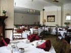 фото отеля Michaelson House Hotel