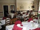 фото отеля Michaelson House Hotel