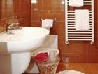 фото отеля Michaelson House Hotel