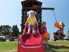 фото отеля Camping Valdaliso