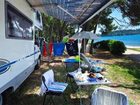 фото отеля Camping Valdaliso