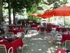 фото отеля Le Torrent