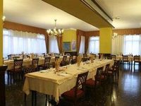 Paladini Hotel Carisio