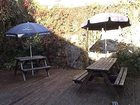 фото отеля Mason Arms Inn Kendal