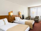 фото отеля Holiday Inn Moenchengladbach