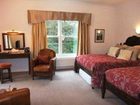 фото отеля Bridge House Hotel Grasmere