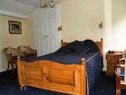 фото отеля Bridge House Hotel Grasmere
