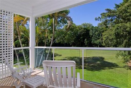 фото отеля 452 Mirage - Luxury Holiday Villa