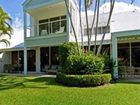 фото отеля 452 Mirage - Luxury Holiday Villa