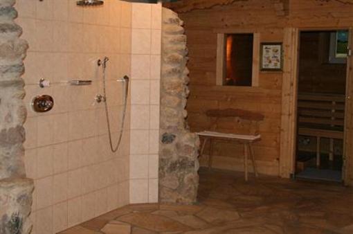 фото отеля Hotel Lanzenhof Going am Wilden Kaiser