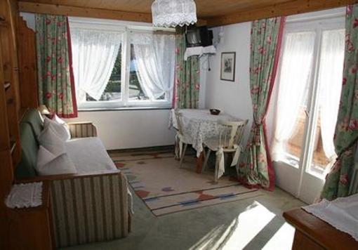 фото отеля Hotel Lanzenhof Going am Wilden Kaiser