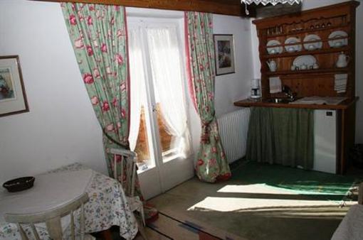 фото отеля Hotel Lanzenhof Going am Wilden Kaiser