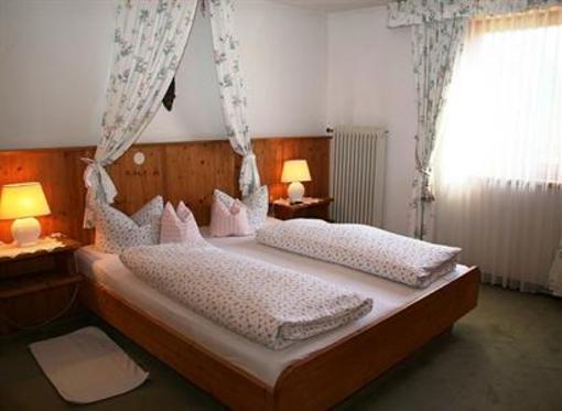 фото отеля Hotel Lanzenhof Going am Wilden Kaiser