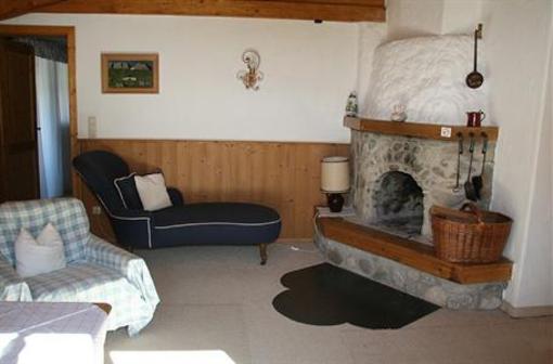 фото отеля Hotel Lanzenhof Going am Wilden Kaiser