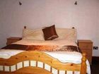 фото отеля Toms Inn Guest House