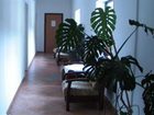 фото отеля Vila Splendid Sinaia Hotel