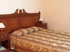 фото отеля Vila Splendid Sinaia Hotel