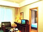 фото отеля Jialong Express Hotel
