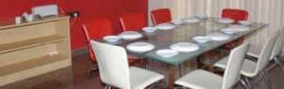 фото отеля Shristi Inn