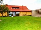 фото отеля Guest House Smiltele
