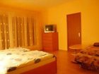 фото отеля Guest House Smiltele