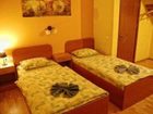 фото отеля Guest House Smiltele