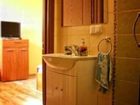фото отеля Guest House Smiltele