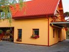 фото отеля Guest House Smiltele