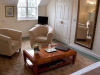 Burpham Country House Hotel