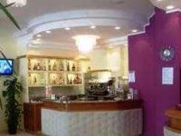 Hotel Antonella Ravenna