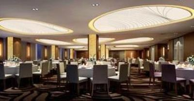 фото отеля Tonglu Jinxin Hotel
