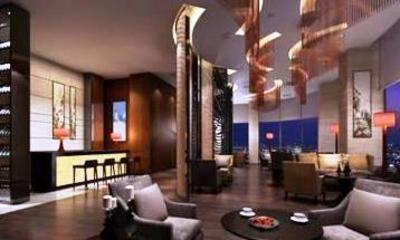 фото отеля Tonglu Jinxin Hotel