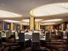 фото отеля Tonglu Jinxin Hotel
