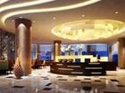 фото отеля Tonglu Jinxin Hotel